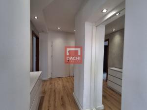 Pronájem bytu 2+1, Olomouc, Za humny, 85 m2