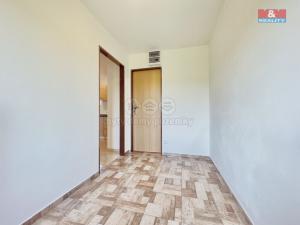 Pronájem rodinného domu, Dolní Čermná, 44 m2