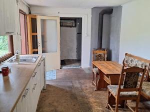 Prodej zahrady, Kladruby, 348 m2