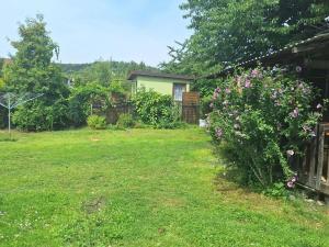 Prodej zahrady, Kladruby, 348 m2