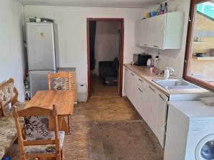 Prodej zahrady, Kladruby, 348 m2