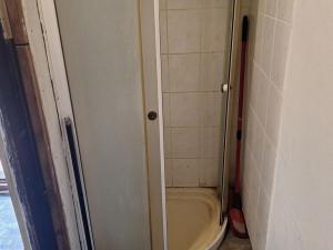 Prodej zahrady, Kladruby, 348 m2