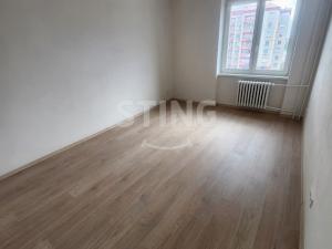 Pronájem bytu 2+1, Přerov, nábř. Protifašistických bojovníků, 43 m2