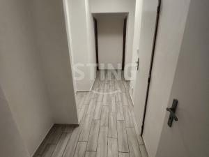 Pronájem bytu 2+1, Přerov, nábř. Protifašistických bojovníků, 53 m2