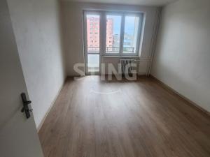 Pronájem bytu 2+1, Přerov, nábř. Protifašistických bojovníků, 53 m2