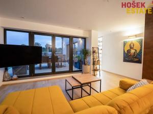 Prodej bytu 4+kk, Holubice, 135 m2