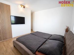 Prodej bytu 4+kk, Holubice, 135 m2