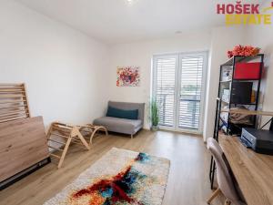 Prodej bytu 4+kk, Holubice, 135 m2