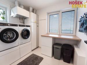 Prodej bytu 4+kk, Holubice, 135 m2