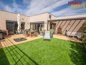 Prodej bytu 4+kk, Holubice, 135 m2