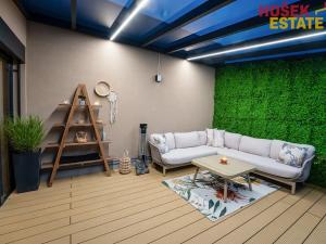 Prodej bytu 4+kk, Holubice, 135 m2