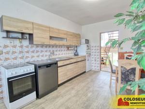 Prodej rodinného domu, Tulešice, 170 m2