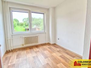 Prodej rodinného domu, Tulešice, 170 m2