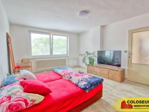 Prodej rodinného domu, Tulešice, 170 m2