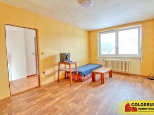 Prodej rodinného domu, Tulešice, 170 m2
