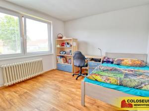Prodej rodinného domu, Tulešice, 170 m2