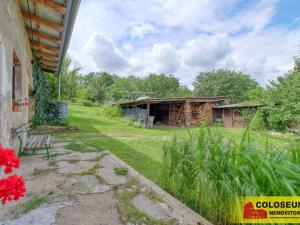 Prodej rodinného domu, Tulešice, 170 m2