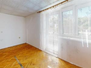 Pronájem rodinného domu, Praha - Stodůlky, 5. máje, 140 m2