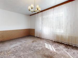 Pronájem rodinného domu, Praha - Stodůlky, 5. máje, 140 m2