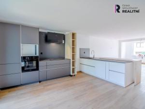 Prodej rodinného domu, Jihlava - Horní Kosov, Sluneční, 220 m2