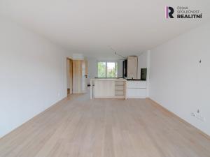 Prodej rodinného domu, Jihlava - Horní Kosov, Sluneční, 220 m2