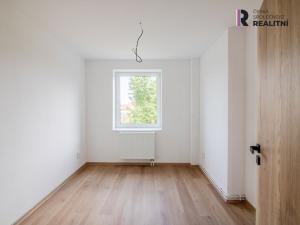 Prodej rodinného domu, Jihlava - Horní Kosov, Sluneční, 220 m2