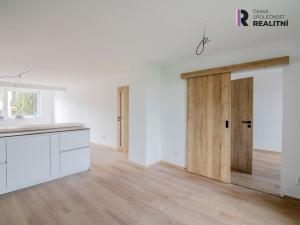 Prodej rodinného domu, Jihlava - Horní Kosov, Sluneční, 220 m2