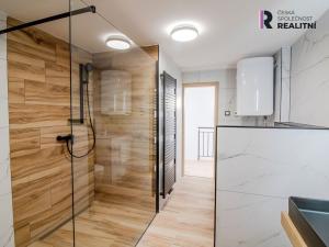 Prodej rodinného domu, Jihlava - Horní Kosov, Sluneční, 220 m2