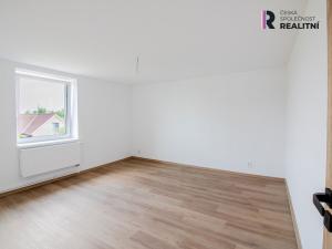 Prodej rodinného domu, Jihlava - Horní Kosov, Sluneční, 220 m2