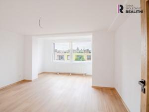 Prodej rodinného domu, Jihlava - Horní Kosov, Sluneční, 220 m2