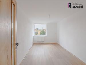 Prodej rodinného domu, Jihlava - Horní Kosov, Sluneční, 220 m2