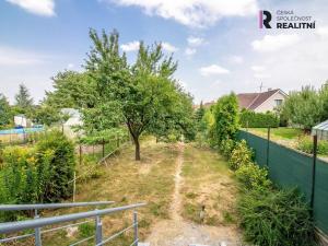 Prodej rodinného domu, Jihlava - Horní Kosov, Sluneční, 220 m2