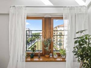 Prodej bytu 1+kk, Praha - Horní Měcholupy, Padovská, 37 m2