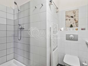 Prodej bytu 1+kk, Praha - Horní Měcholupy, Padovská, 37 m2