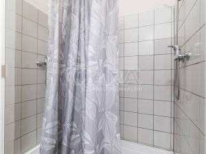 Prodej bytu 1+kk, Praha - Horní Měcholupy, Padovská, 37 m2
