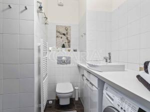 Prodej bytu 1+kk, Praha - Horní Měcholupy, Padovská, 37 m2