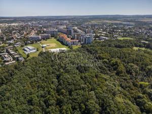 Prodej bytu 1+kk, Praha - Horní Měcholupy, Padovská, 37 m2