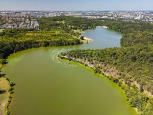 Prodej bytu 1+kk, Praha - Horní Měcholupy, Padovská, 37 m2
