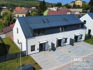 Prodej bytu 5+kk, Kutná Hora, Radimova, 114 m2