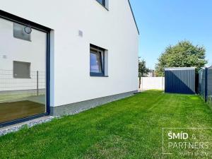 Prodej bytu 5+kk, Kutná Hora, Radimova, 114 m2