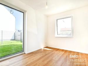 Prodej bytu 5+kk, Kutná Hora, Radimova, 114 m2