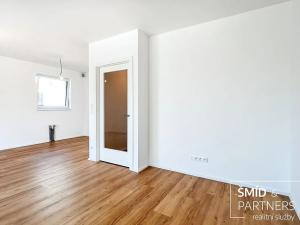 Prodej bytu 5+kk, Kutná Hora, Radimova, 114 m2