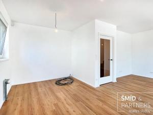 Prodej bytu 5+kk, Kutná Hora, Radimova, 114 m2