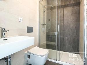 Prodej bytu 5+kk, Kutná Hora, Radimova, 114 m2