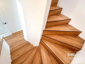 Prodej bytu 5+kk, Kutná Hora, Radimova, 114 m2