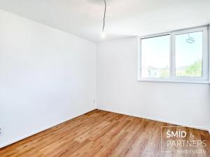 Prodej bytu 5+kk, Kutná Hora, Radimova, 114 m2