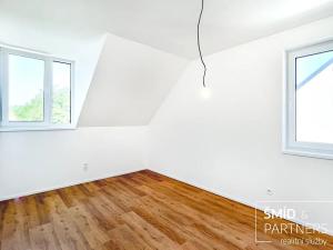 Prodej bytu 5+kk, Kutná Hora, Radimova, 114 m2