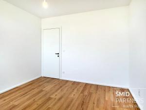 Prodej bytu 5+kk, Kutná Hora, Radimova, 114 m2