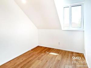 Prodej bytu 5+kk, Kutná Hora, Radimova, 114 m2