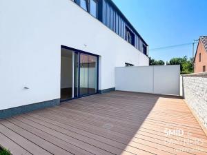 Prodej bytu 5+kk, Kutná Hora, Radimova, 114 m2